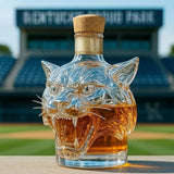 Whisky da Casa - Edição Tigre