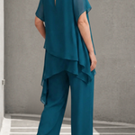 Conjunto Completo Aurora Palazzo