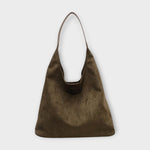 Arseline - Bolsa de Senhora Intemporal e Elegante
