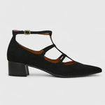 Lyn | Tacões elegantes com estilo