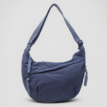 Mara | Azul Ombro Bag