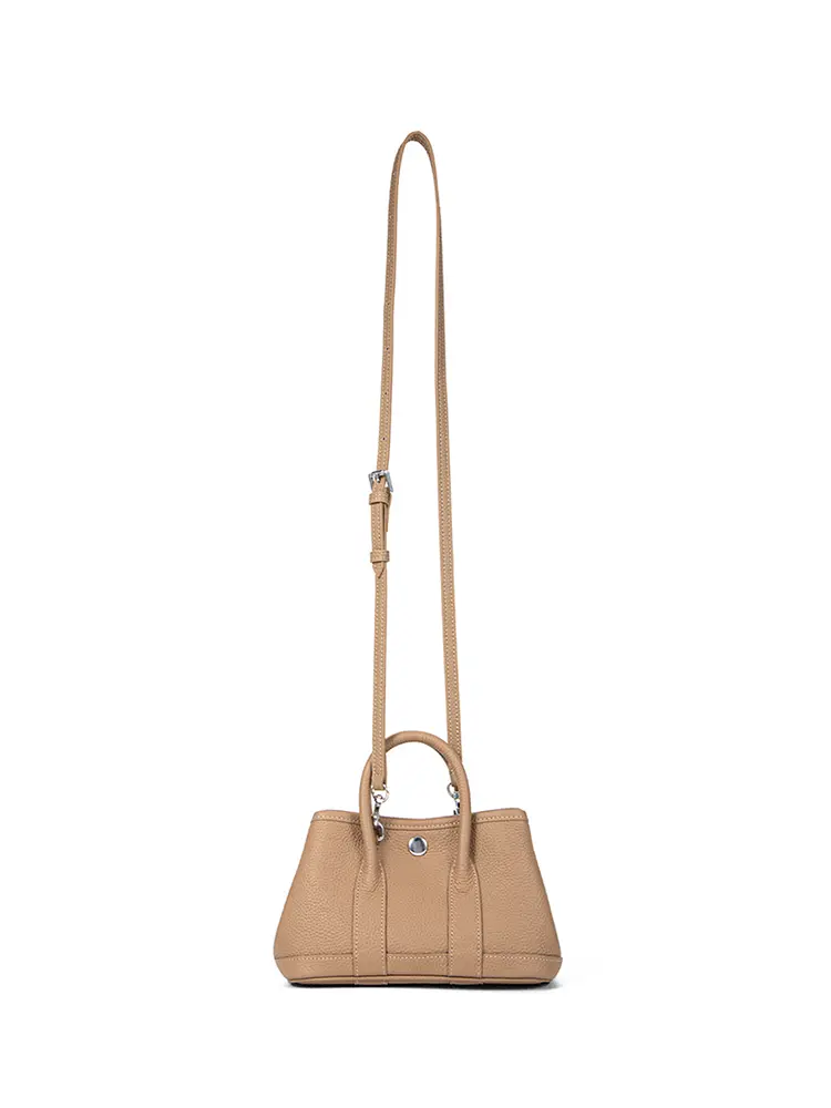 Bolsa Tote Léonore Paris