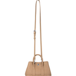 Bolsa Tote Léonore Paris