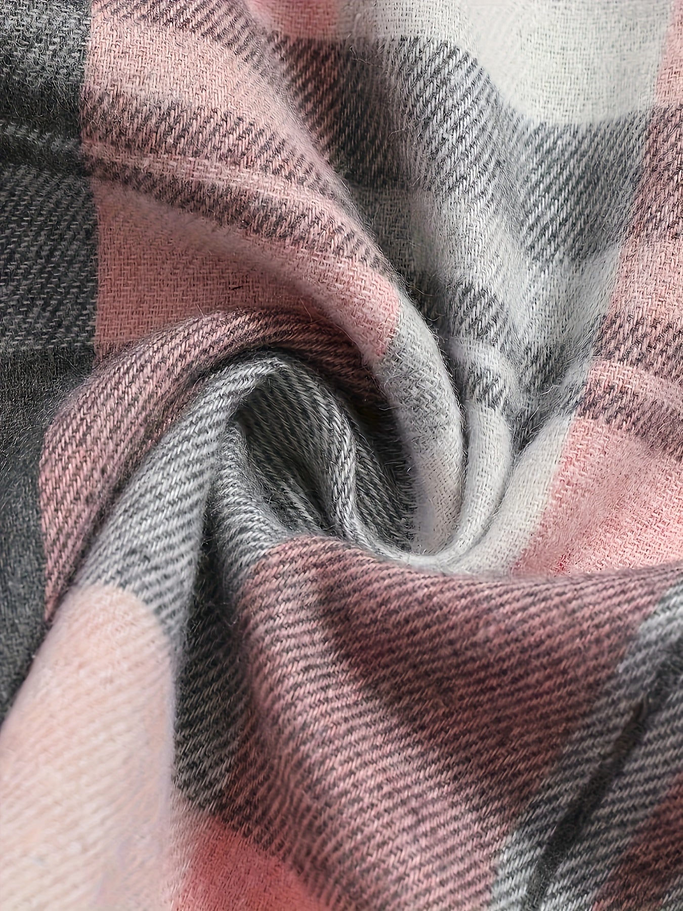 CAMISA DE MANGAS LONGAS PARA MULHERES
