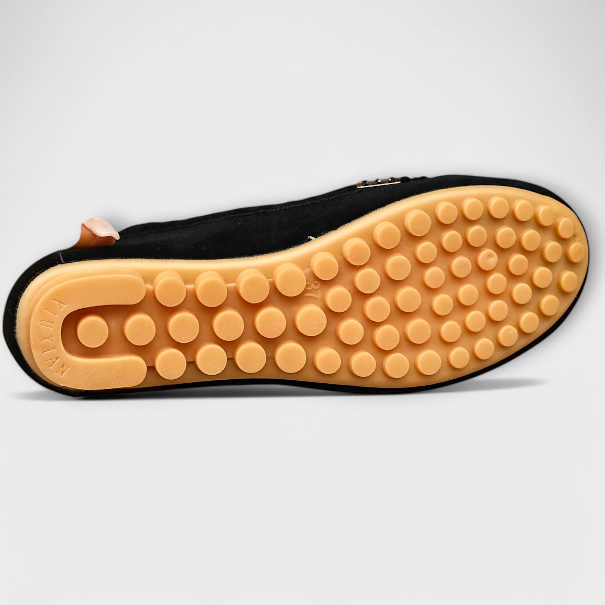 Sabot Lofers