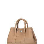 Bolsa Tote Léonore Paris