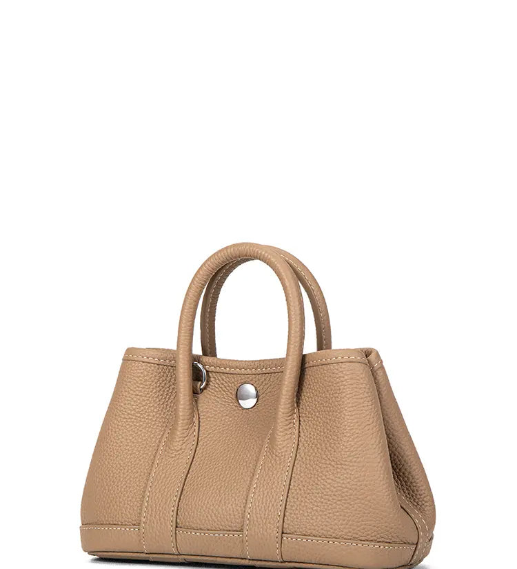 Bolsa Tote Léonore Paris