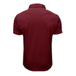 Gregório - Camisa Polo