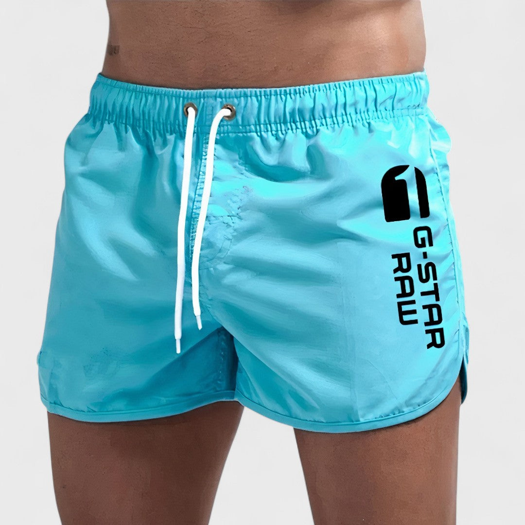 Atlas | Calções para Homem