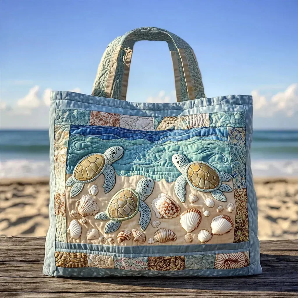 Amelia | Bolsa diária suave feita à mão