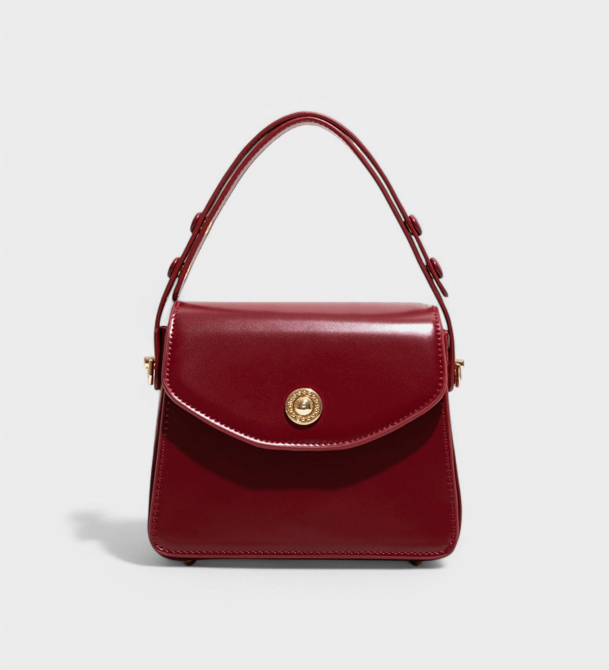 Luna - Bolsa de ombro