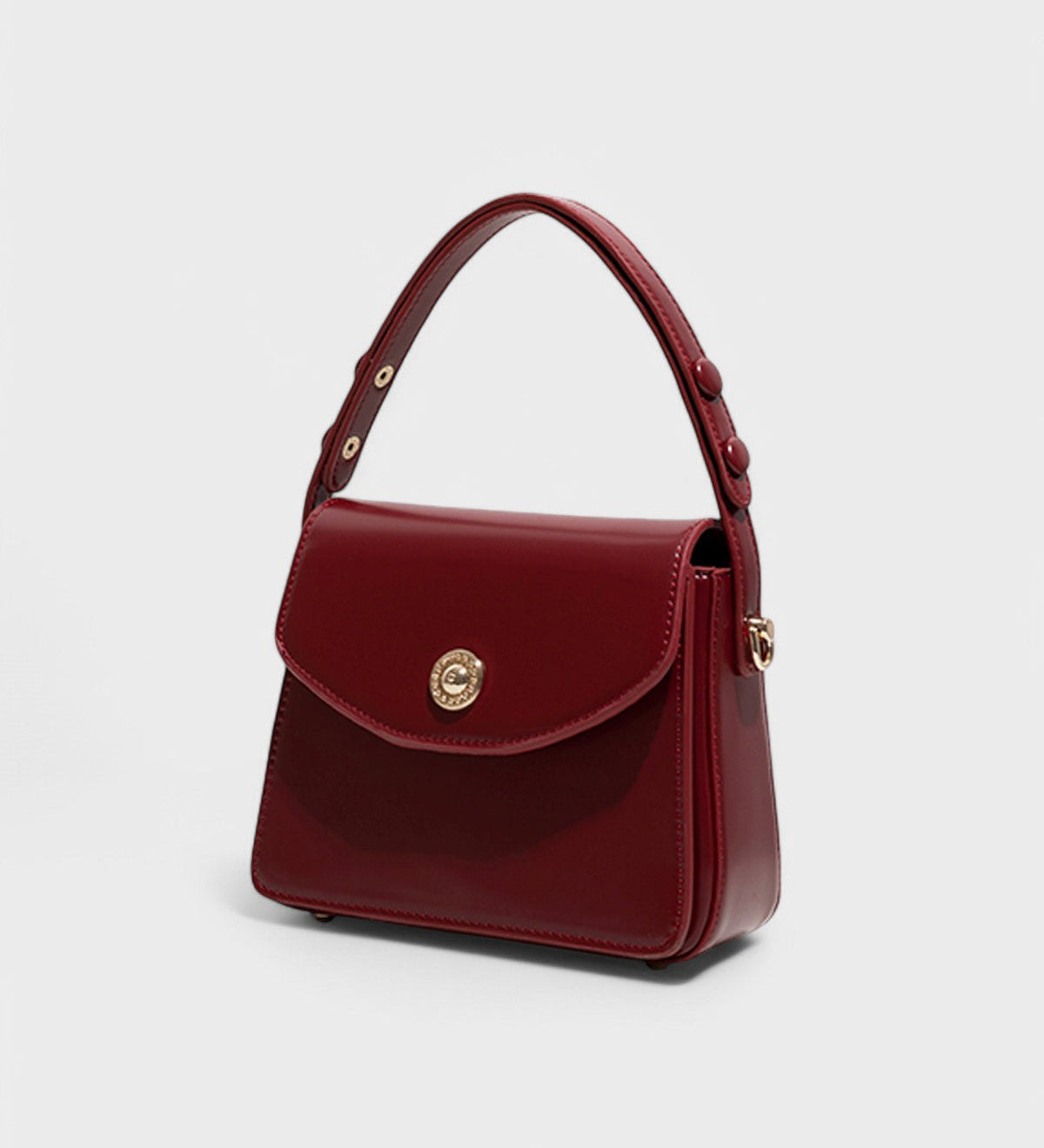 Luna - Bolsa de ombro