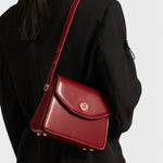 Luna - Bolsa de ombro