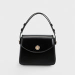 Luna - Bolsa de ombro