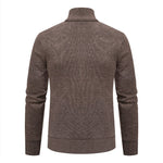 Constantino - Cardigan Alongado