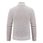 Constantino - Cardigan Alongado
