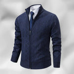 Constantino - Cardigan Alongado