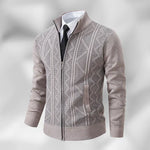 Constantino - Cardigan Alongado
