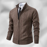 Constantino - Cardigan Alongado