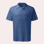 Conjunto Co-ord - Corte Relaxado