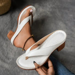 Céleste | Sandálias Elegância e Conforto