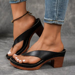 Céleste | Sandálias Elegância e Conforto