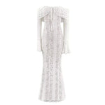 Maïa | Maxi-robe