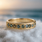 Ditte | Joia Natural