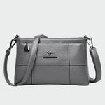 Bolsa elegante multifuncional