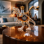 Whisky da Casa - Edição T-Rex