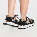 Violetta - Sapatilhas Femininas Conforto