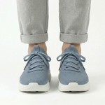 Jane - Scarpa conforto senhora