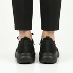 Jane - Scarpa conforto senhora