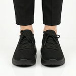 Jane - Scarpa conforto senhora