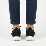Jane - Scarpa conforto senhora