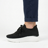 Jane - Scarpa conforto senhora