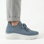 Jane - Scarpa conforto senhora