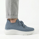 Jane - Scarpa conforto senhora