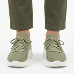 Jane - Scarpa conforto senhora