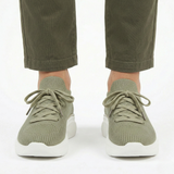 Jane - Scarpa conforto senhora