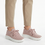 Jane - Scarpa conforto senhora