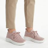 Jane - Scarpa conforto senhora