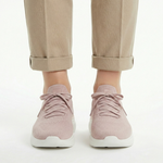 Jane - Scarpa conforto senhora