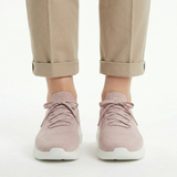 Jane - Scarpa conforto senhora