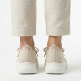 Jane - Scarpa conforto senhora