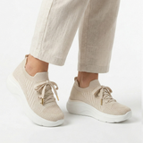 Jane - Scarpa conforto senhora