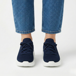 Jane - Scarpa conforto senhora