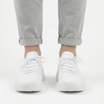 Jane - Scarpa conforto senhora