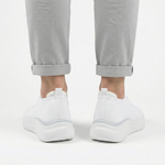 Jane - Scarpa conforto senhora