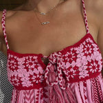 Melissa - Colar